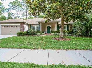 8148 SW 51st Blvd, Gainesville, FL 32608