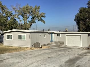 1110 NW Stockton St, Hermiston, OR 97838