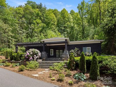 403 Baird Cove Rd, Asheville, NC, 28804