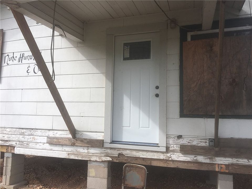 2nd image of 11508 Joy St