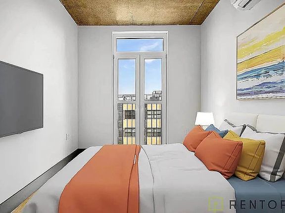2nd image of 338 Evergreen Ave #439N