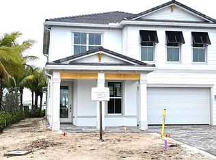 12510 Triumph Ln #154, West Palm Beach, FL 33412