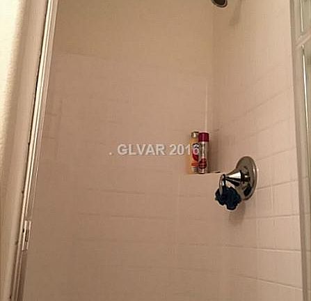 3rd image of 1192 Pancole Ct