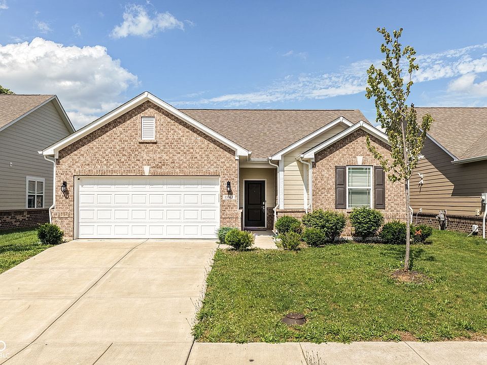 1st image of 13381 N Carefree Ct