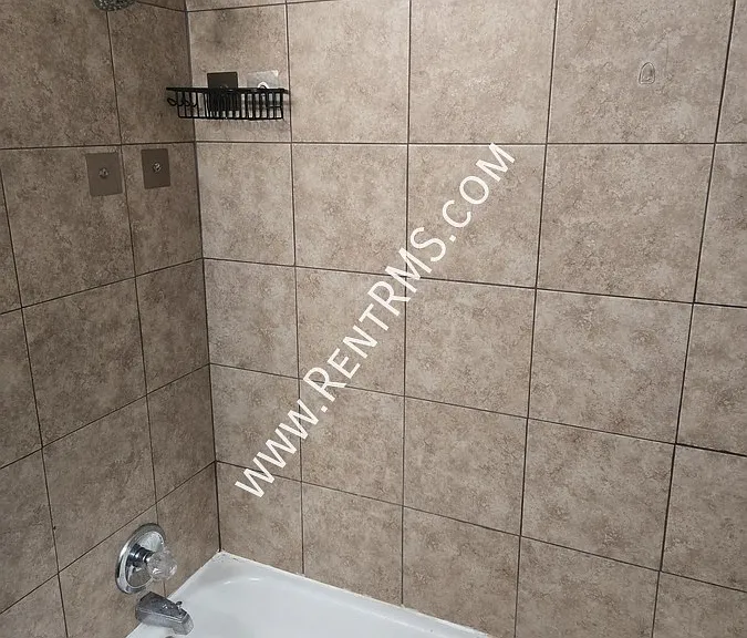 3635 SW Devon Ave — Photo 18