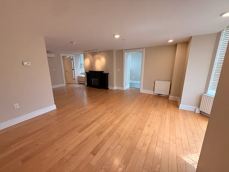 City Club Apartments — Photo 50