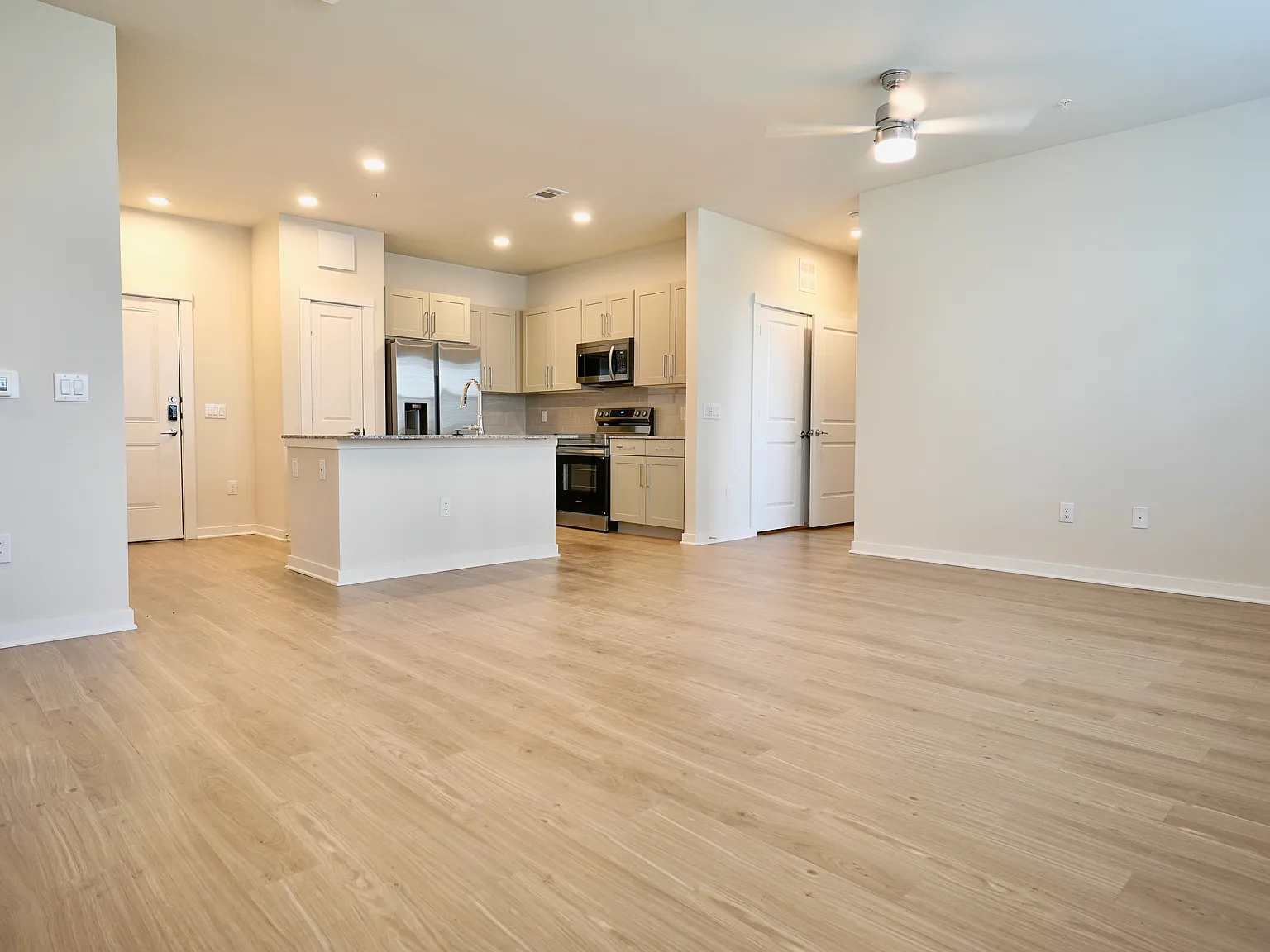 160 Conrads Ln — Photo 1