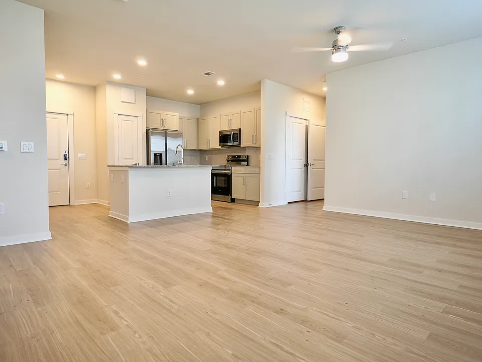160 Conrads Ln #2112