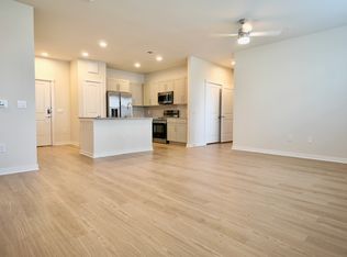 160 Conrads Ln #2112, New Braunfels, TX 78130