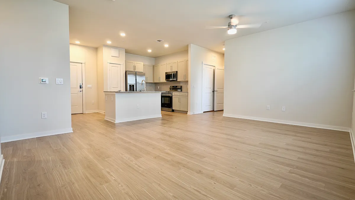 Building Photo - 125 Conrads Ln #3214