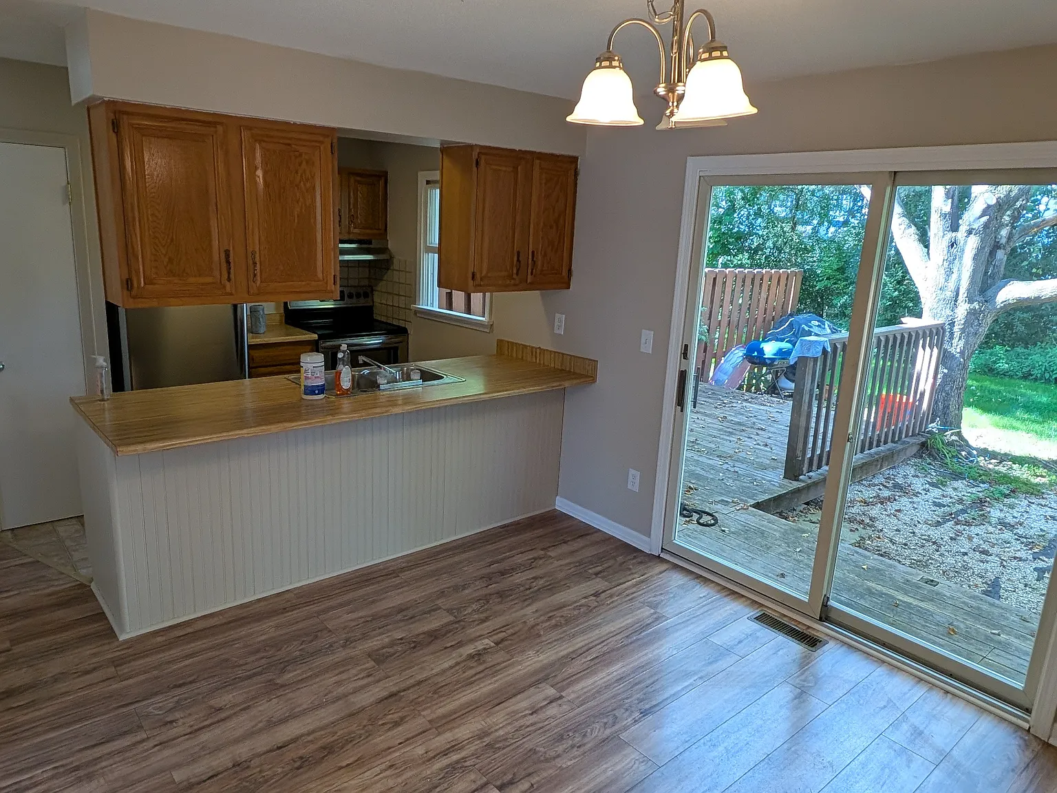 1187 The Grv — Photo 4