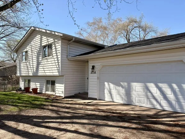 5710 314th St, Stacy, MN 55079