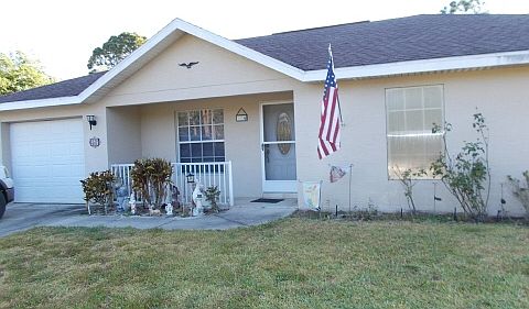 1st image of 567 Dreamland Dr