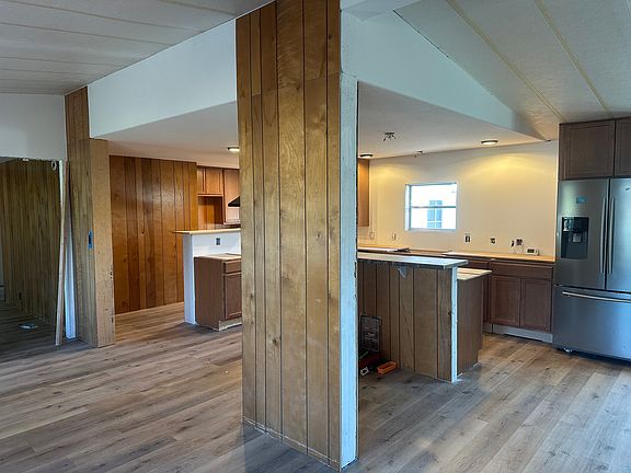 5th image of 4824 Kiva Dr