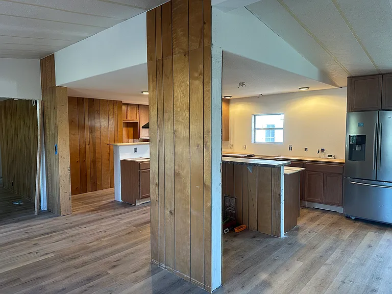 4824 Kiva Dr — Photo 5