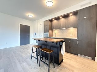 259 The Kingsway #424, Toronto, ON M9A 4B1