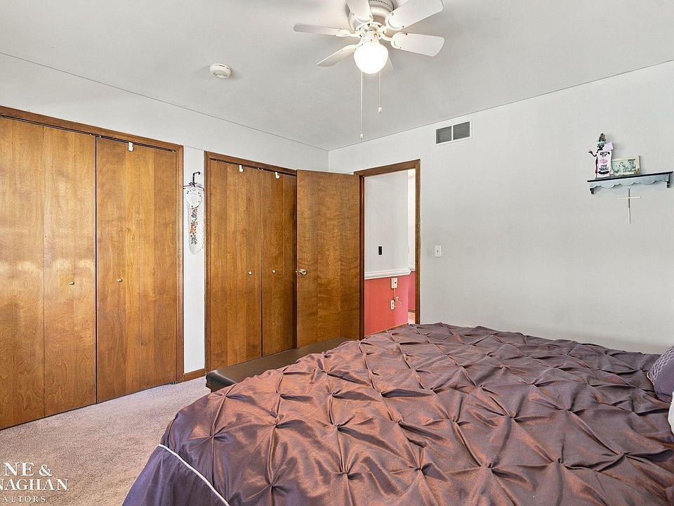 9325 Dixie Hwy, photo 24