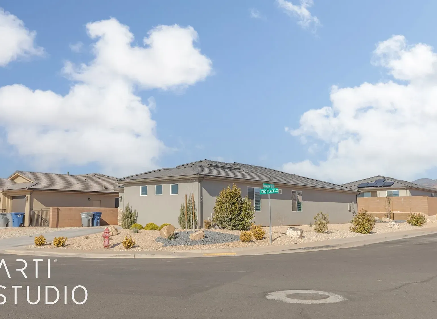 E236 - 503 E. Todd Place Washington, UT 84780 — Photo 3