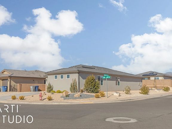3rd image of 503 E Todd Pl