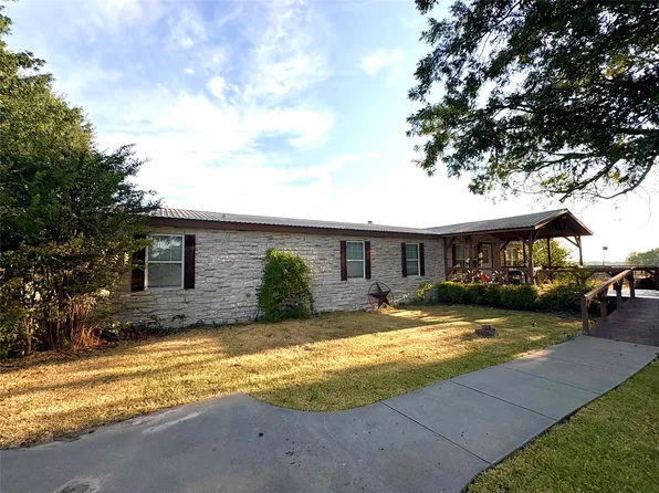 10288 Fm 1377, Blue Ridge, TX 75424