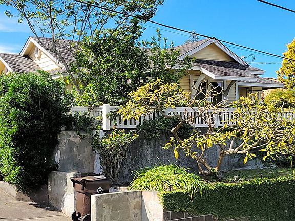 2nd image of 84 Auoli Dr #1A