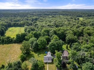 234-236 0 Pleasant St, Millis, MA 02054