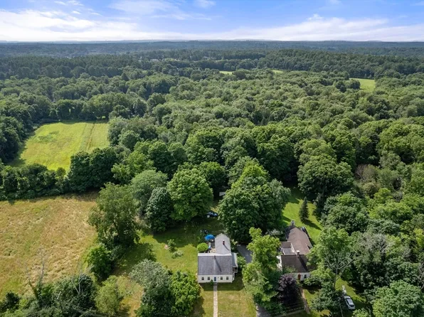 234-236 0 Pleasant St, Millis, MA 02054