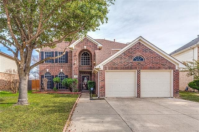 1st image of 5224 Chessie Cir