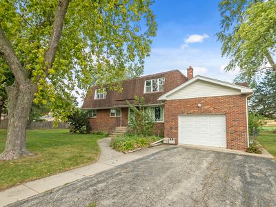 11001 S 76th Ave, Worth, IL, 60482
