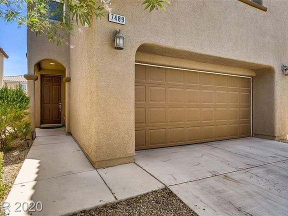 3rd image of 7489 Santo Domingo Ave