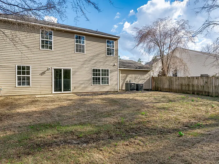 1021 Aderley Oak Dr — Photo 30