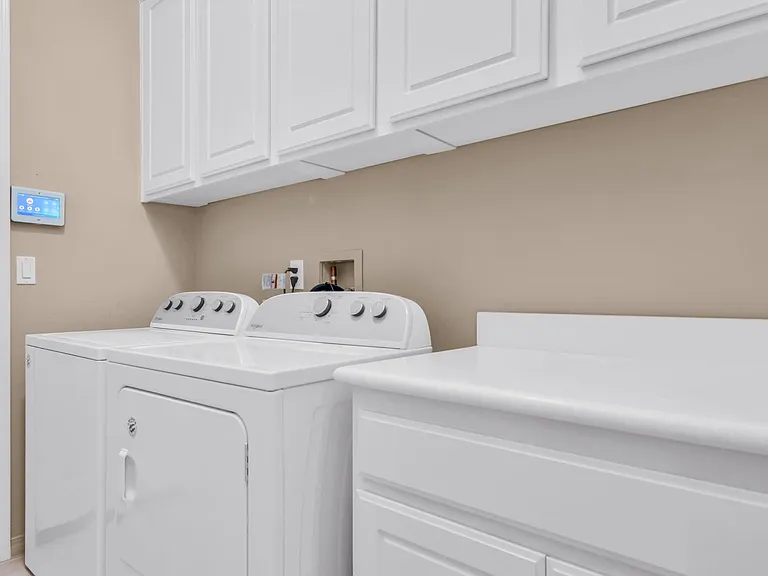27 Shoreline Dr — Photo 26
