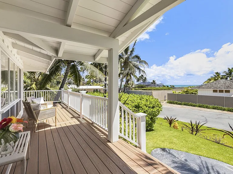 155 Kaapuni Dr — Photo 5