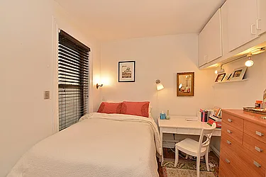 Sold by Portrait Realty