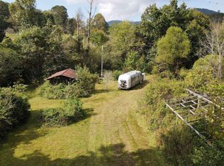 1665 Sunny Point Rd, Murphy, NC 28906