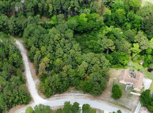 294 Barrington Rdg, Bogue, NC 28570