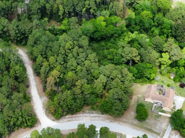 294 Barrington Ridge, Bogue, NC 28570