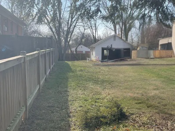 535 Great Falls St, Falls Church, VA 22046