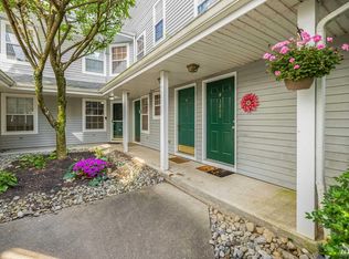 1268 Paddington Rd, Mahwah, NJ 07430