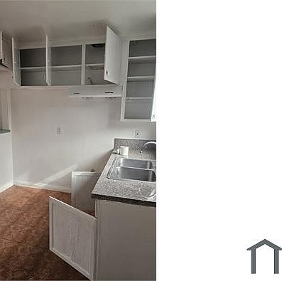 1st image of 3643 Durfee Ave #A