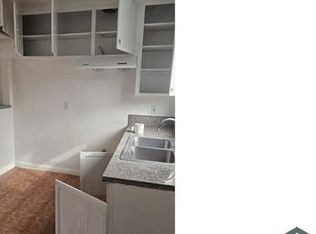 3643 Durfee Ave #A, El Monte, CA 91732