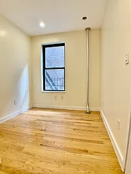 Rented by Bohemia Realty Group