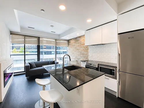 57 Saint Joseph St Photo 1