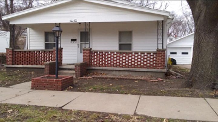 1st image of 1010 S 21st St