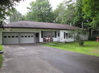701 W Stockholm Southville Rd, West Stockholm, NY 13696