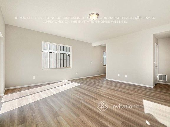 4th image of 11441 Whistling Duck Way