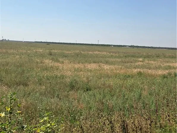 0 Sherman Ave, Corcoran, CA 93212