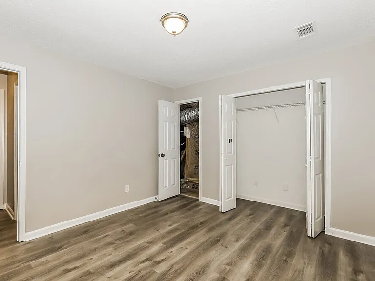 4509 Ravenwood Pl — Photo 13
