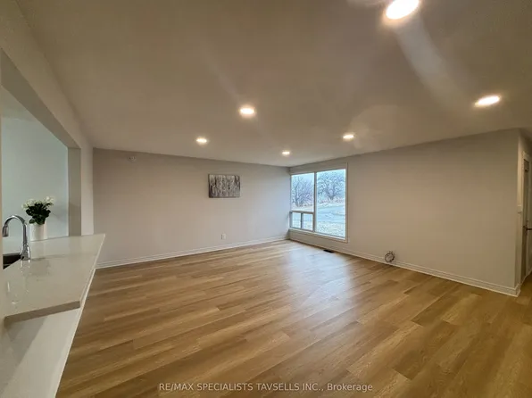 4085 King St, Caledon, ON