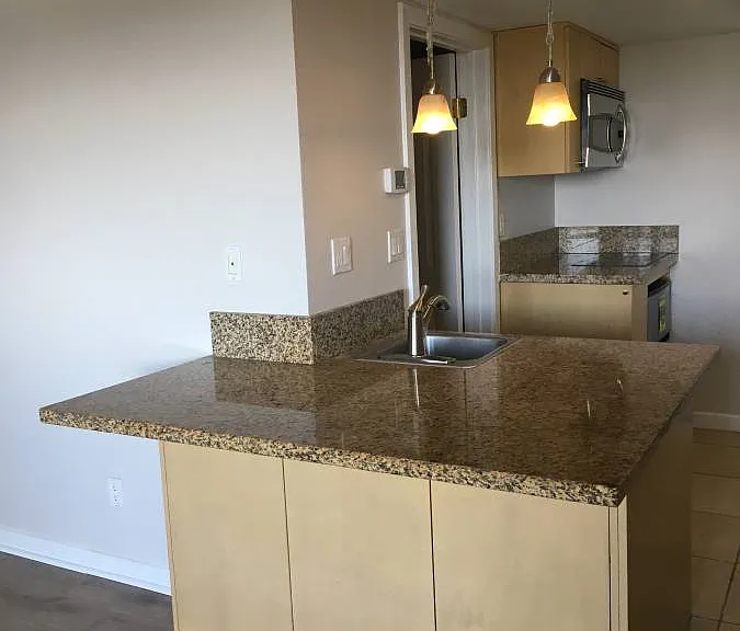 801 National City Blvd #1011 — Photo 2